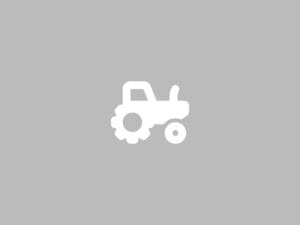 WL-42 Placeholder Image
